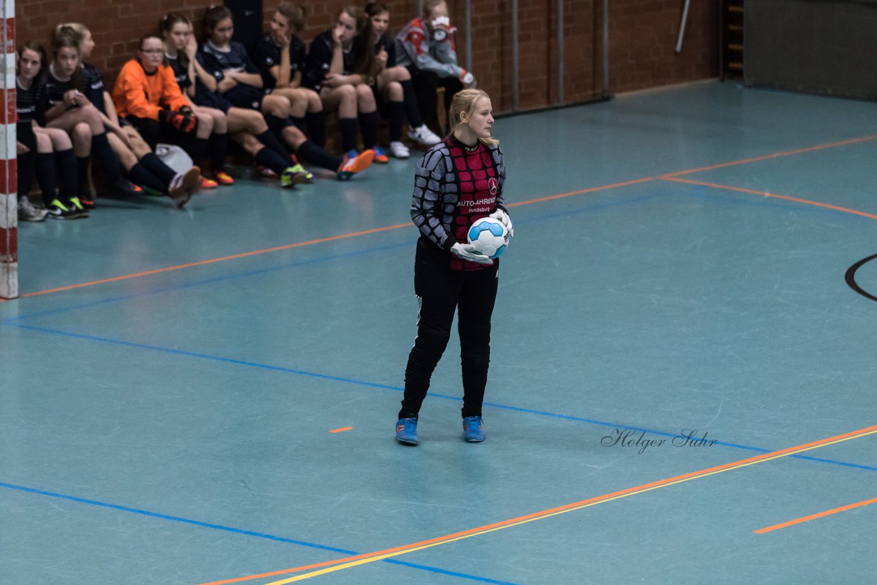 Bild 407 - KT Turnier 2